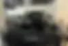 فونیکس، F9