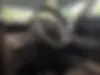 فونیکس  F9