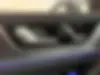 فونیکس  F9
