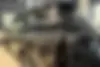 فونیکس  F9