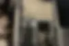 فونیکس  F9