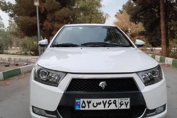 دنا، معمولی