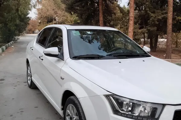 دنا، معمولی