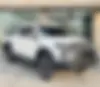 کی ام سی، T9