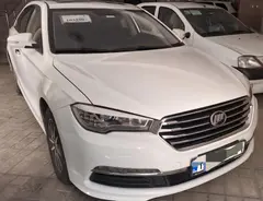 لیفان، 820
