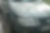 سمند،  LX