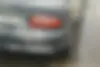 سمند،  LX