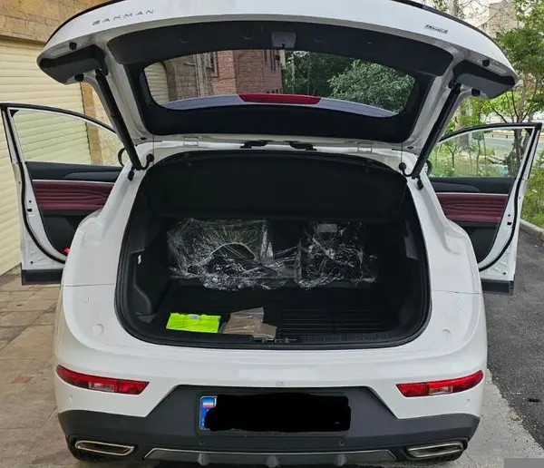 دیگنیتی  پرایم