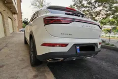 دیگنیتی، پرایم