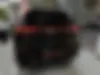 کی ام سی،  SR6