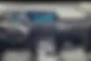 کی ام سی،  SR6
