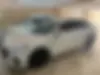 فونیکس  آریزو 8 (Z8)