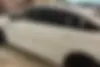 فونیکس  آریزو 8 (Z8)