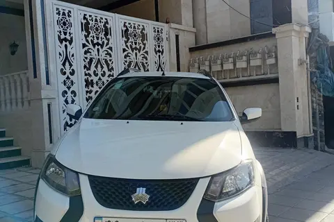 کوییک، GX