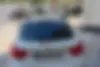 کوییک،  GX
