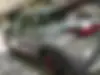 فونیکس  FX