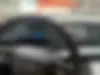 فونیکس  FX