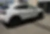 دیگنیتی  پرستیژ
