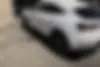 دیگنیتی  پرستیژ