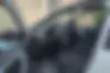 رنو، ساندرو