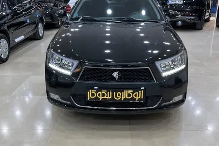 دنا پلاس EF7