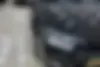 دنا  پلاس EF7