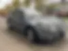 برلیانس،  H330