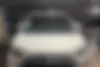 جک، S3