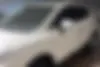 جک،  S3