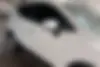 جک،  S3