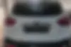 جک،  S3