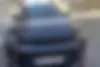 کی ام سی، A5