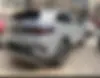 فولکس  ID.4 Crozz