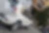 تویوتا  پرادو دو در