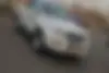 تویوتا  پرادو دو در