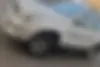 تویوتا  پرادو دو در