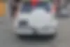 تویوتا  پرادو دو در