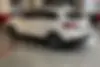 بورگوارد  BX7