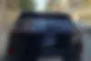 هایما،  8S