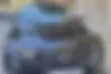 هایما، 8S
