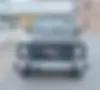 نیسان  پاترول دو در