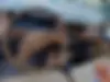 نیسان  پاترول دو در