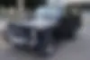 نیسان  پاترول دو در