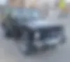 نیسان  پاترول دو در