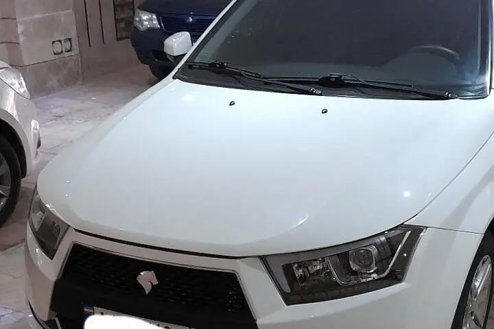 دنا،  پلاس EF7
