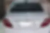 دنا، پلاس EF7
