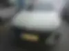 فونیکس، آریزو 8 (Z8)