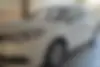 ام جی  360