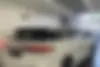 لوکانو  L8