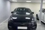 ام وی ام، M5 پرو